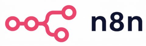 n8n-logo