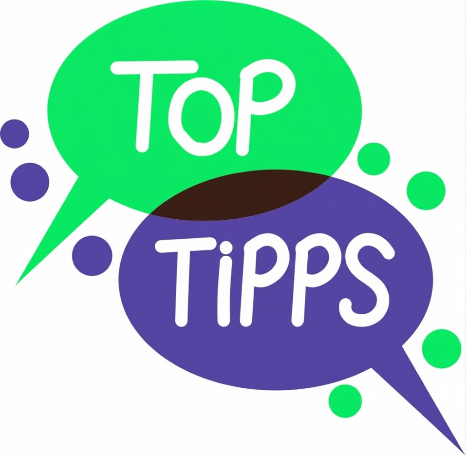 Tipps