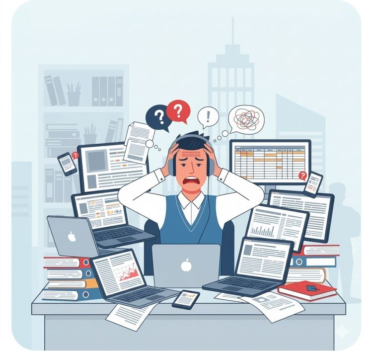 CFO2.png