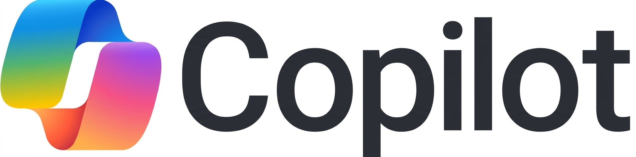 microsoft-copilot-logo.png