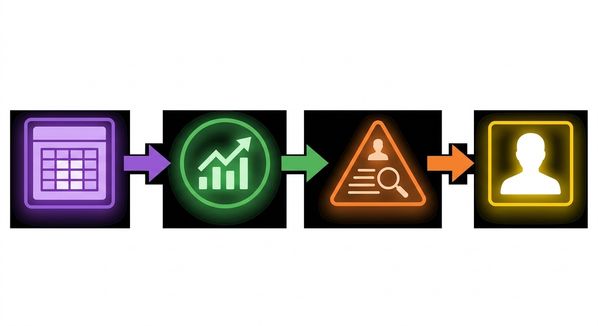 Finanz-Workflow