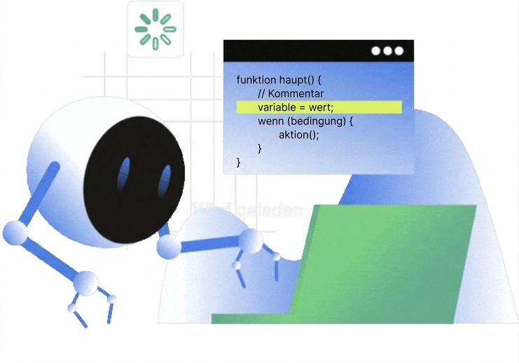 assistant.gif