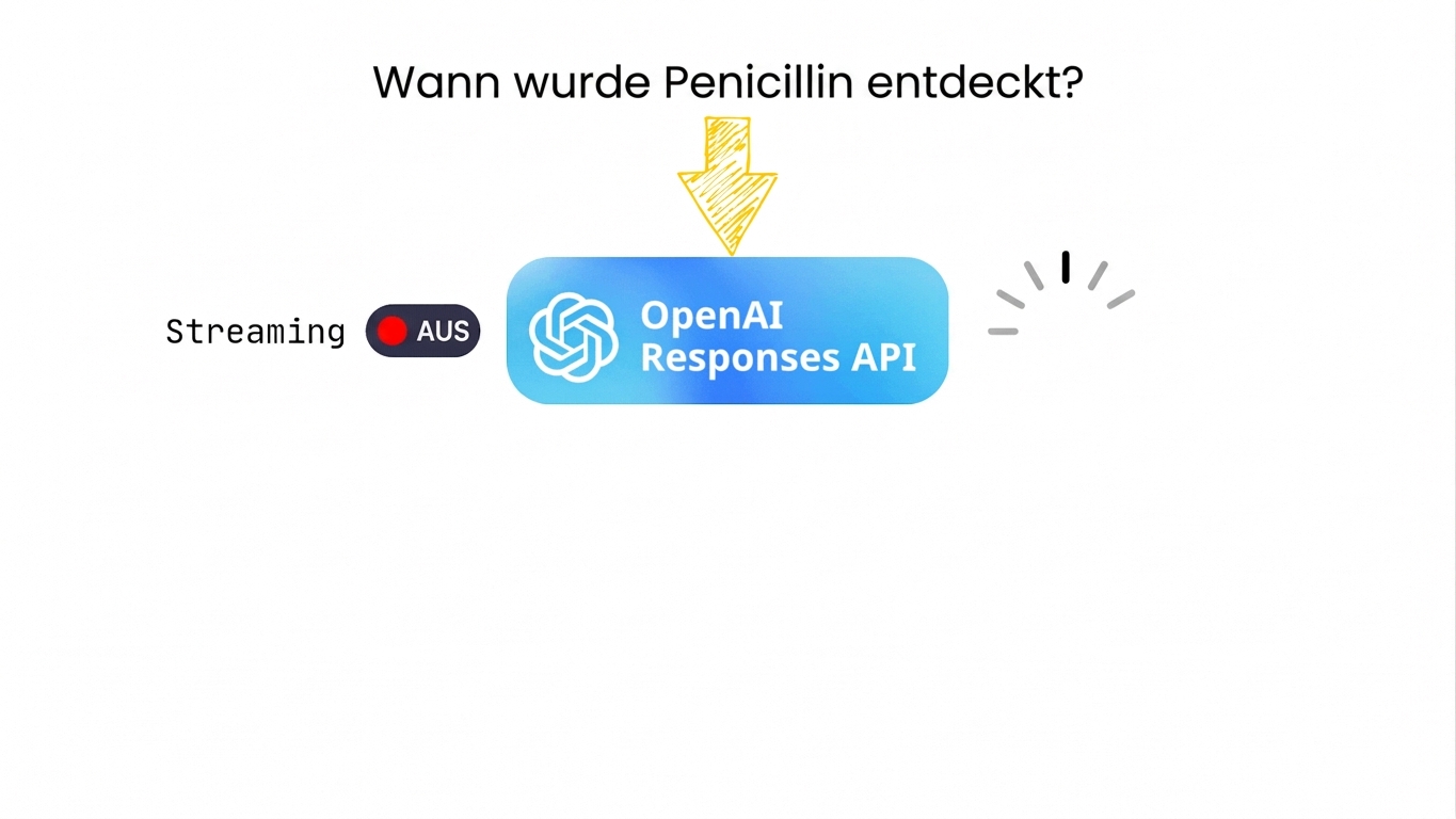streaming_off.gif