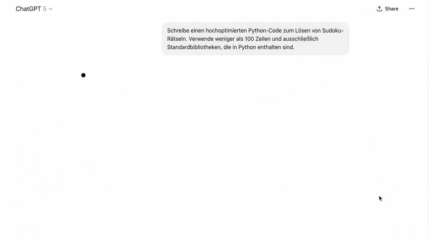chatgpt_semantic_events.gif