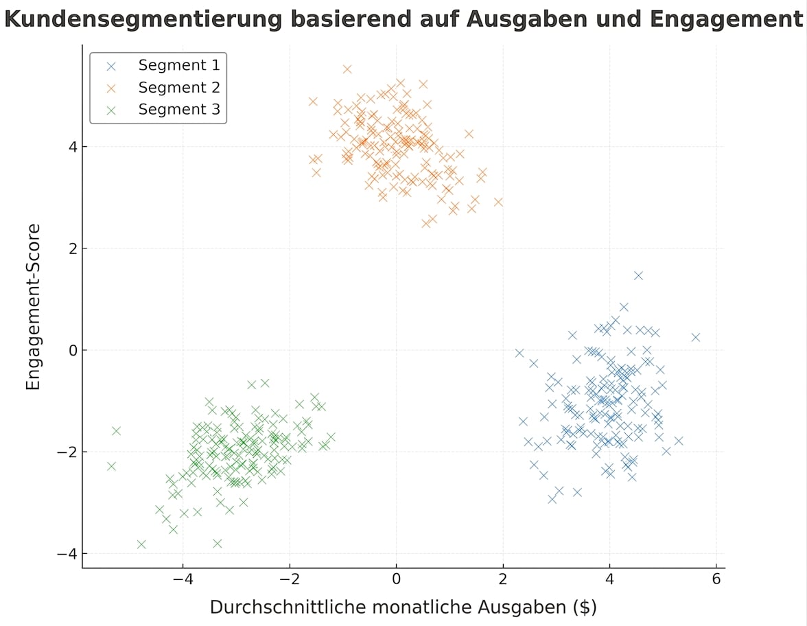 customer_segmentation_clusters.png
