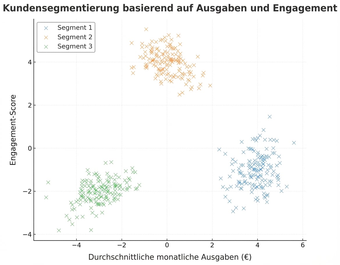 customer_segmentation_clusters.png