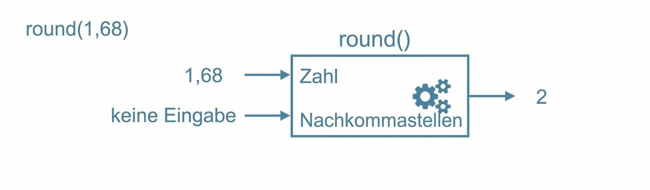 ch_3_1_slides.037.png