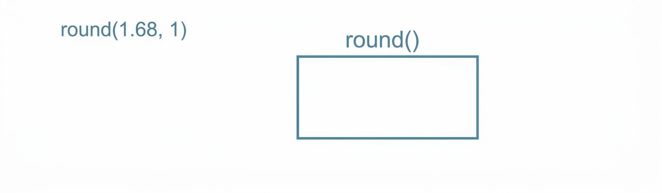 ch_3_1_slides.027.png