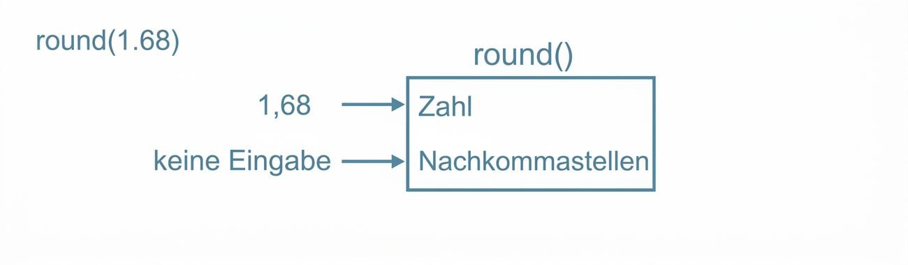ch_3_1_slides.035.png