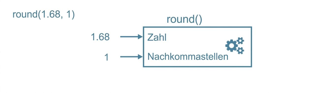ch_3_1_slides.030.png