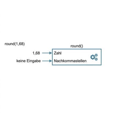 ch_3_1_slides.036.png