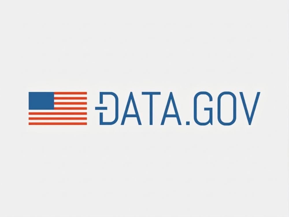 data.gov_-2.jpg