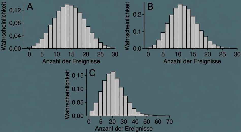 three_poisson_distributions_with_different_lambda_values.png
