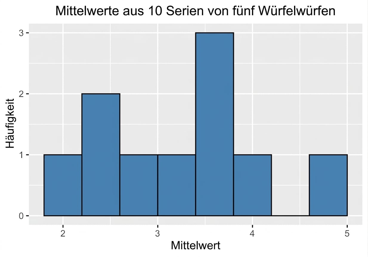histogram_of_ten_sample_means.png