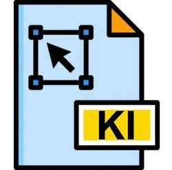 KI-Architekt