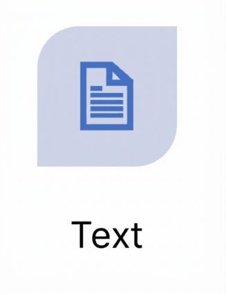 Ch3_Text_Transformations.png