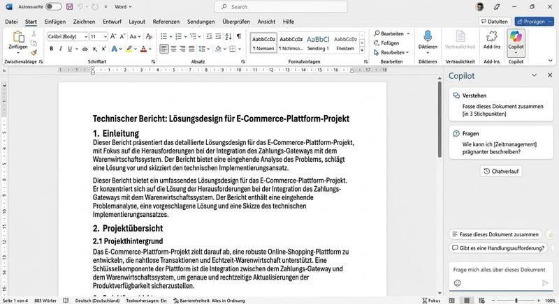 withcopilot_summary2.gif