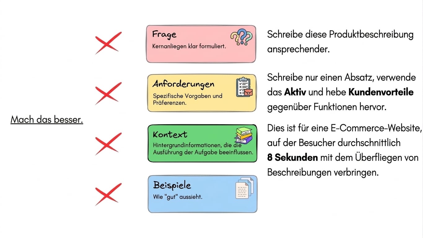 framework_applied5.jpg