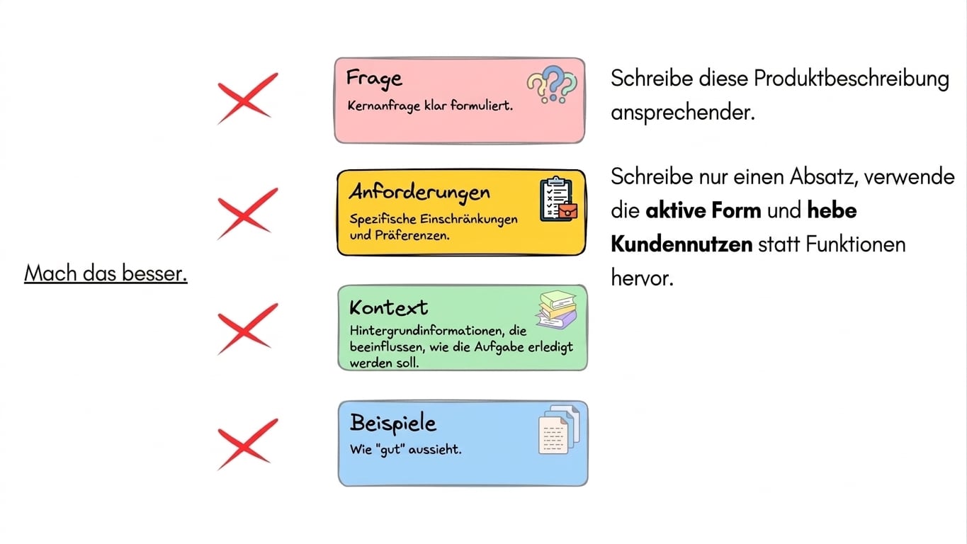framework_applied4.jpg