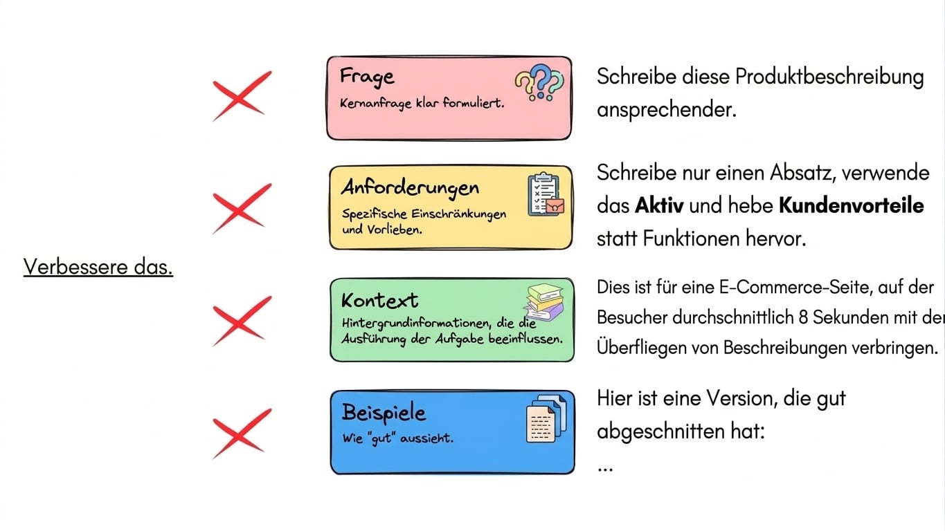 framework_applied6.jpg