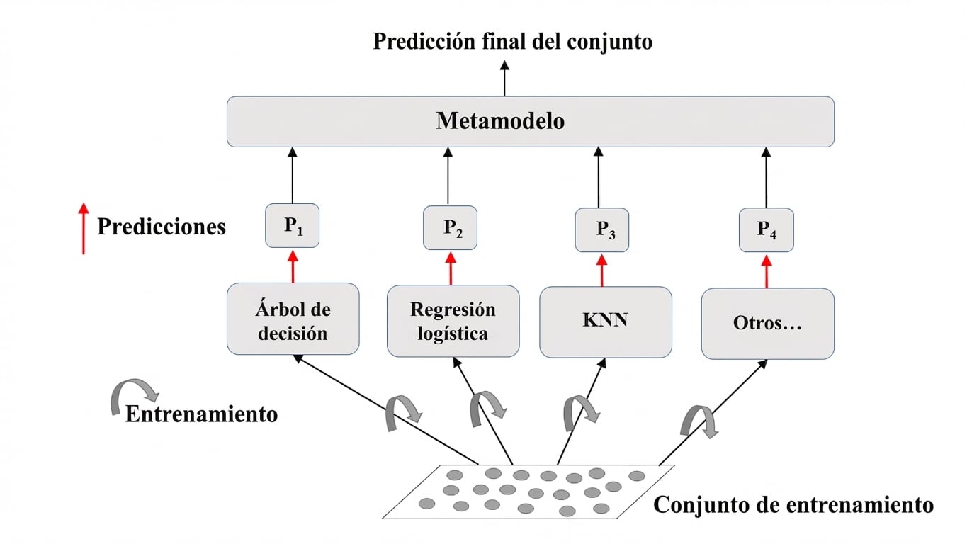explicación-visual-de-ensemble