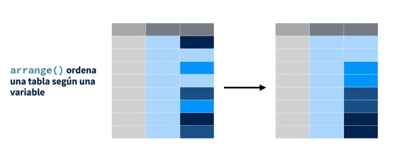 arrange_verb2.png