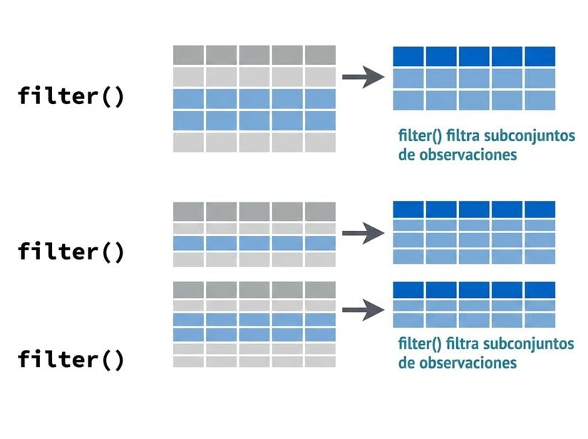 filter_verb2.png