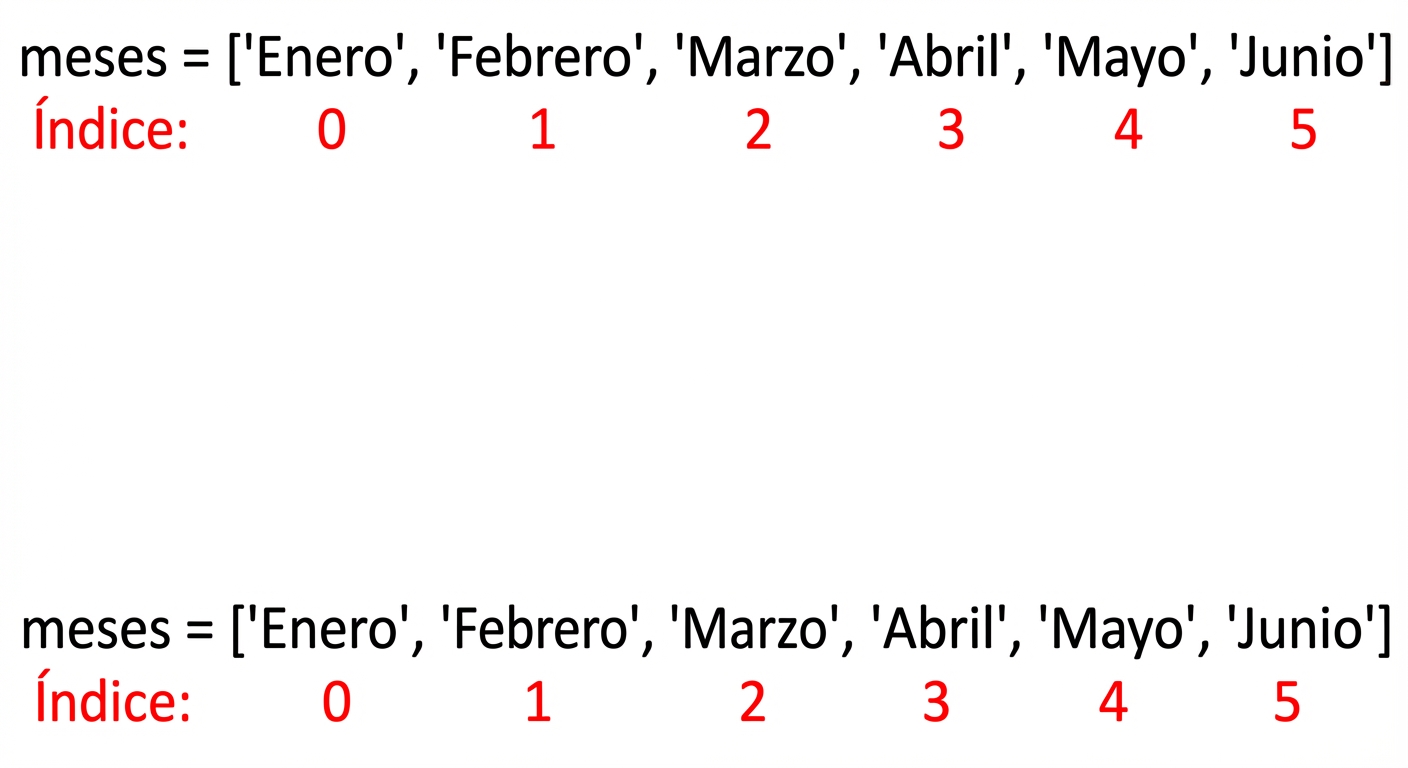 list_figure