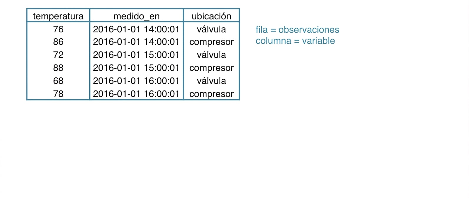 ch2_3_slides.005.png