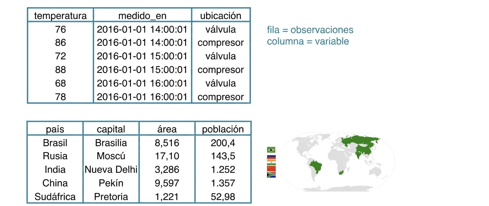 ch2_3_slides.007.png