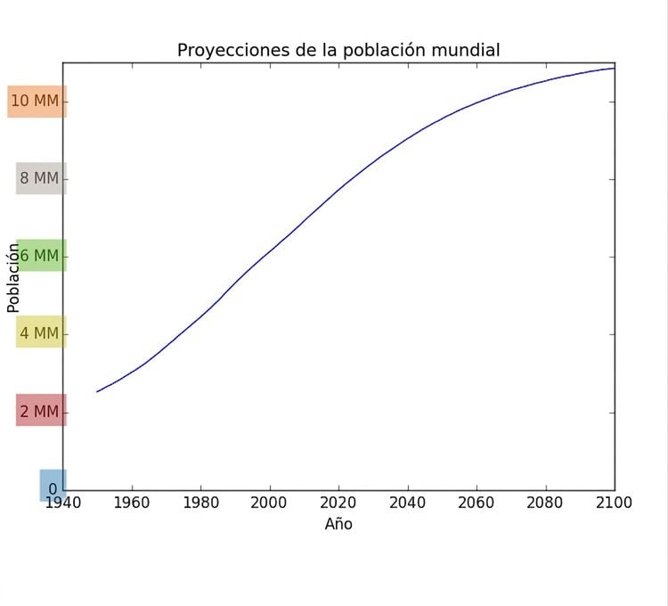 ch1_3_slides.027.png