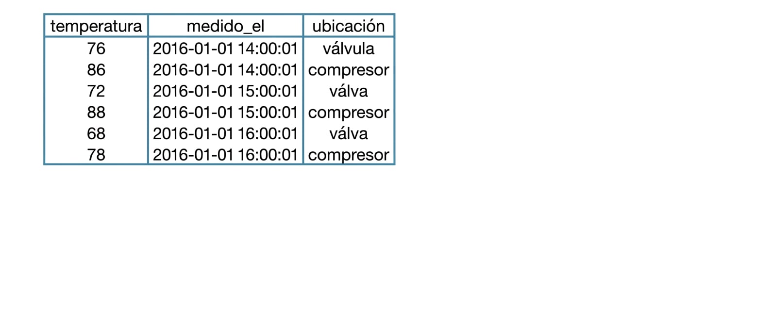 ch2_3_slides.003.png