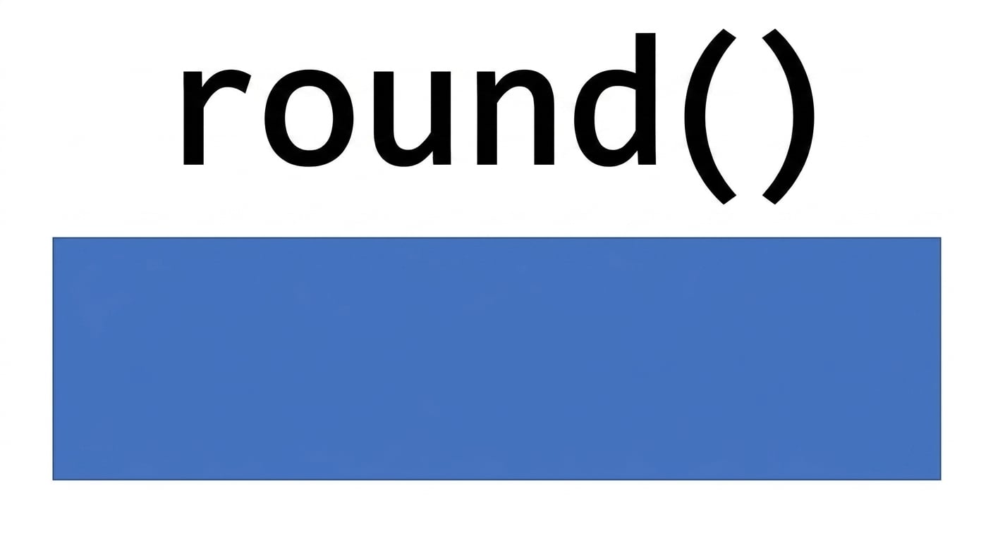 ch_3_1_slides.032.png