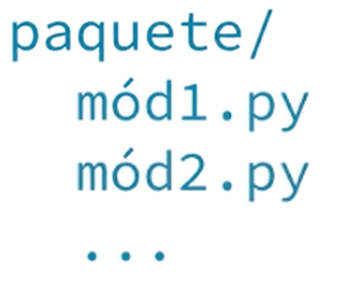 Screen Shot 2019-09-08 at 9.18.56 AM.png