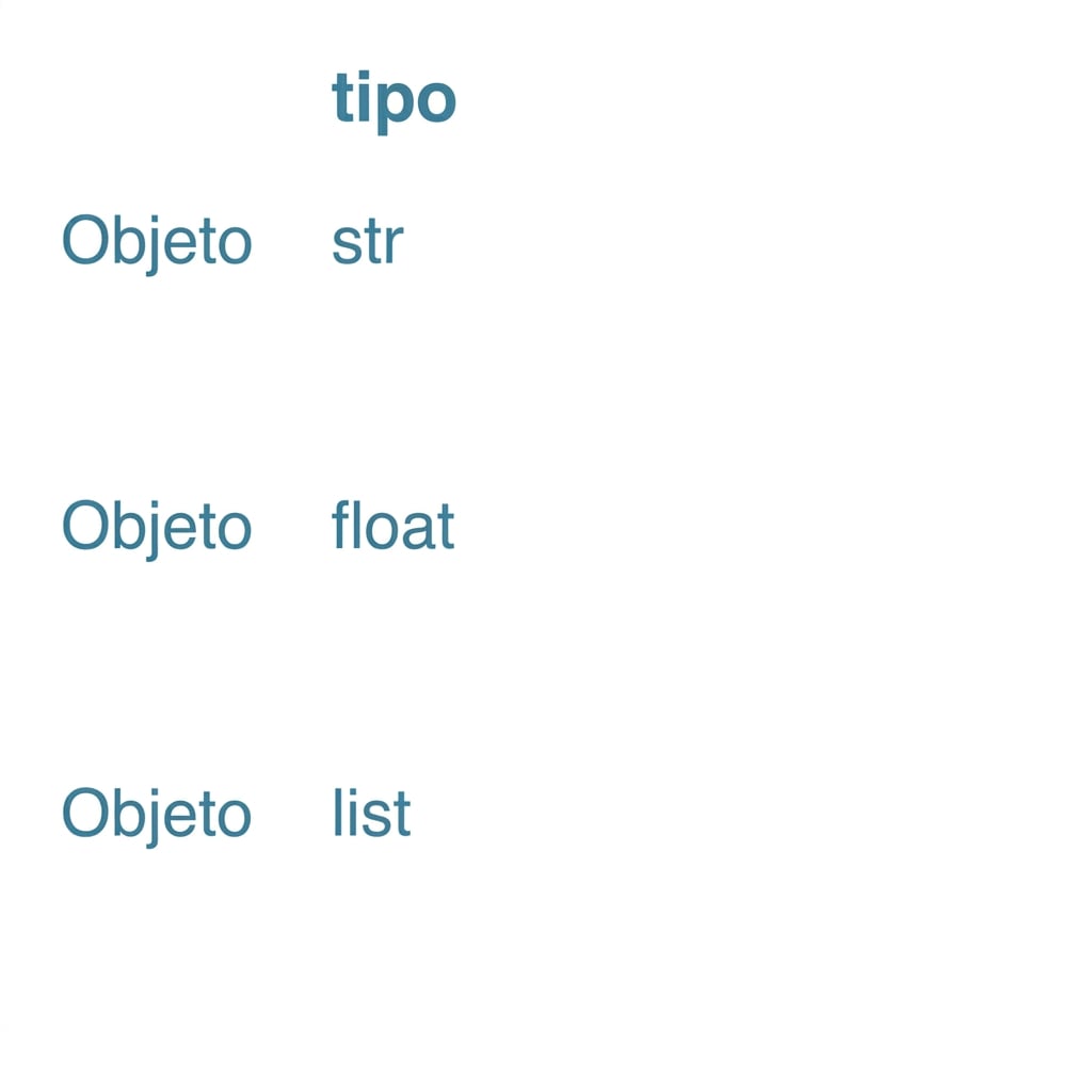 ch_3_2_slides.024.png