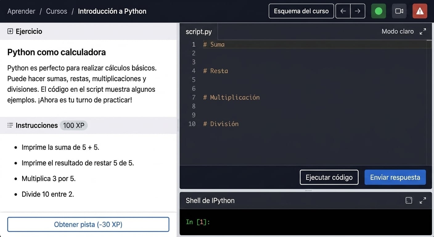 ipython_shell.png