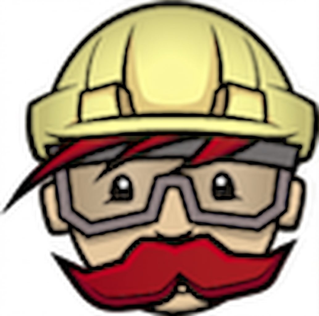 Logo de Travis CI