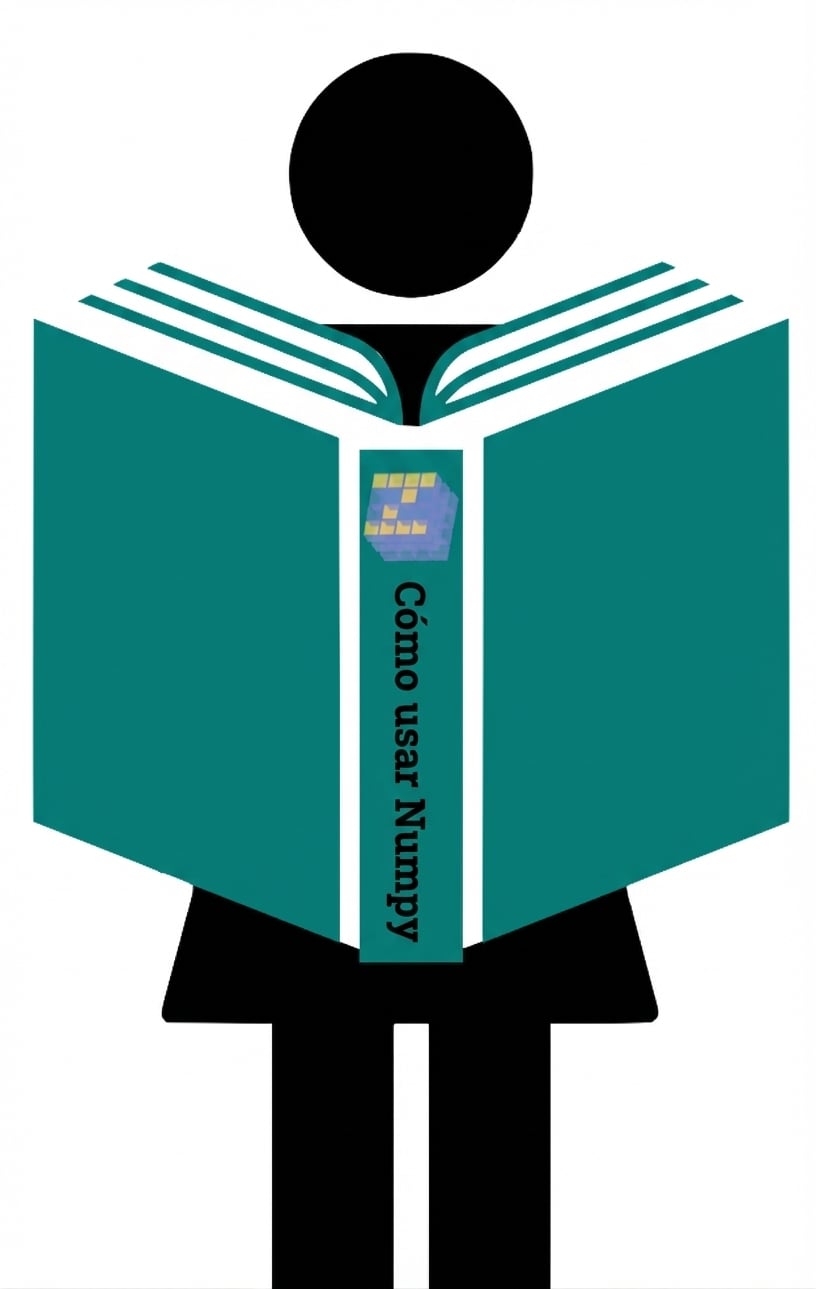 Leyendo Documentación