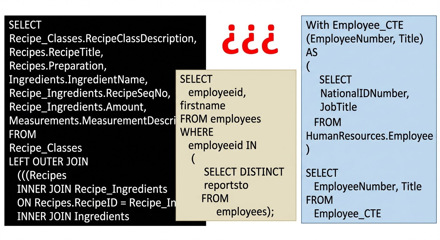 Untitled presentation.png