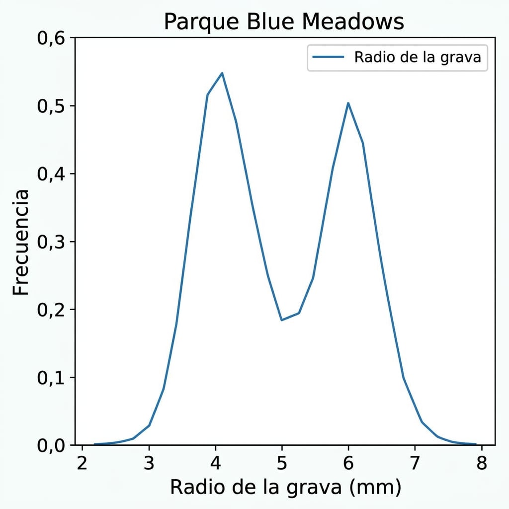 blue-meadows-park