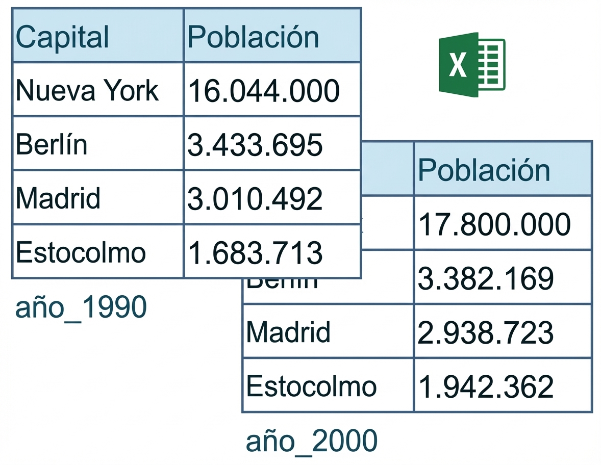 Screen Shot 2019-07-15 at 3.27.34 PM.png