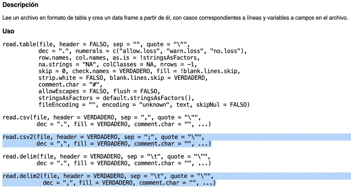 Captura de pantalla 2019-07-16 a las 11:28:18.png