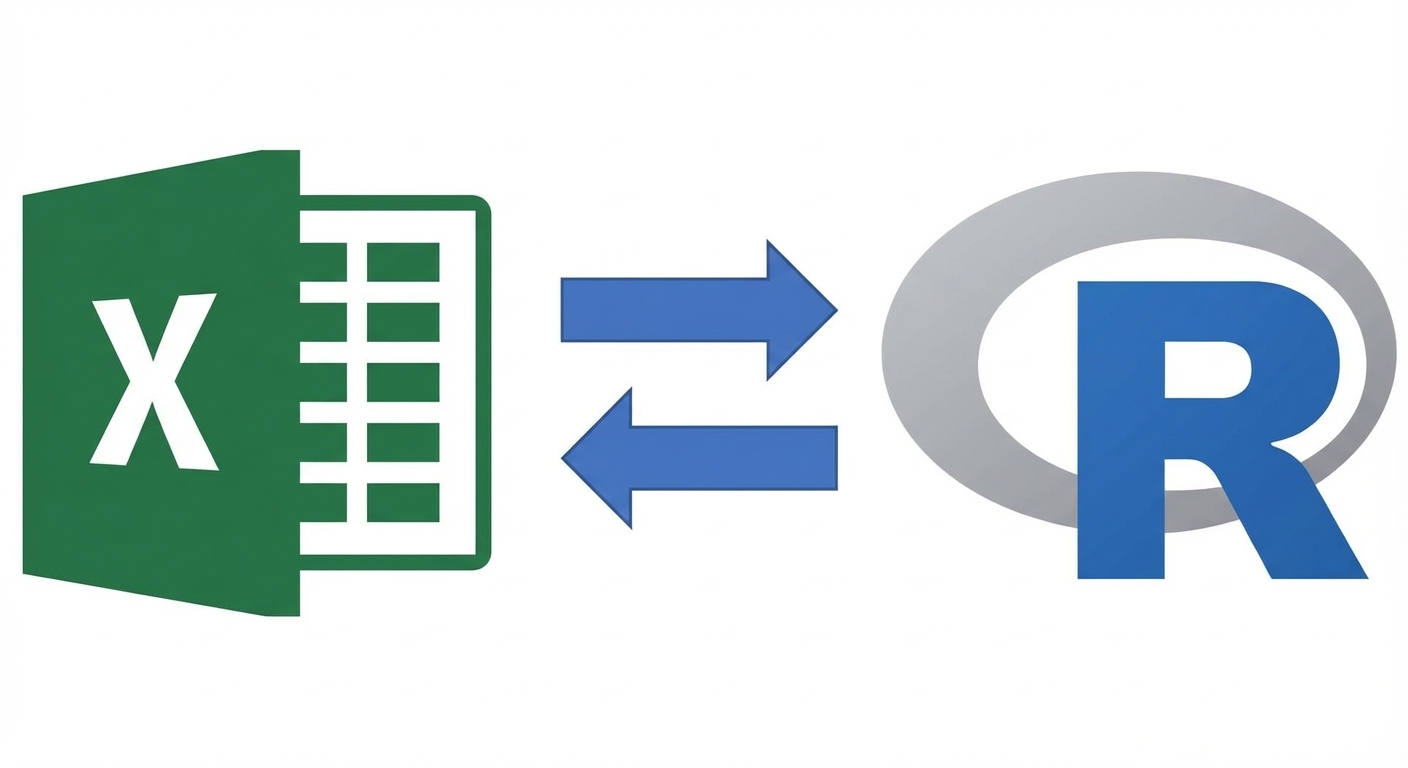 Captura de pantalla 2019-07-31 a las 22.03.48.png