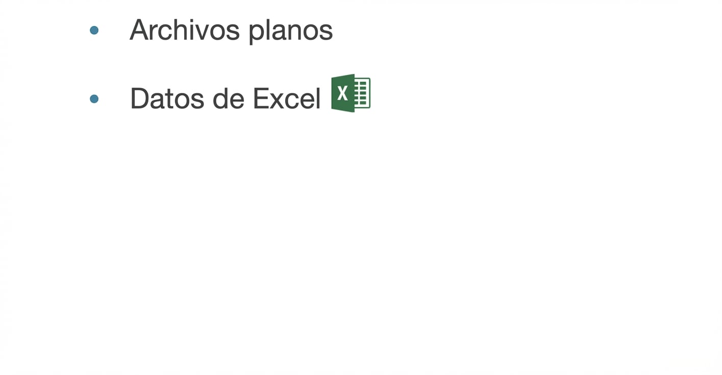 ch_1_1_slides.009.png