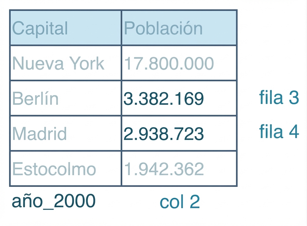 Captura de pantalla 2019-07-31 a las 22.13.15.png