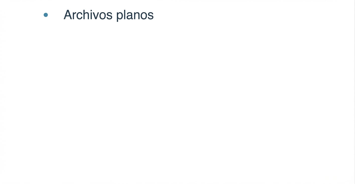 ch_1_1_slides.008.png