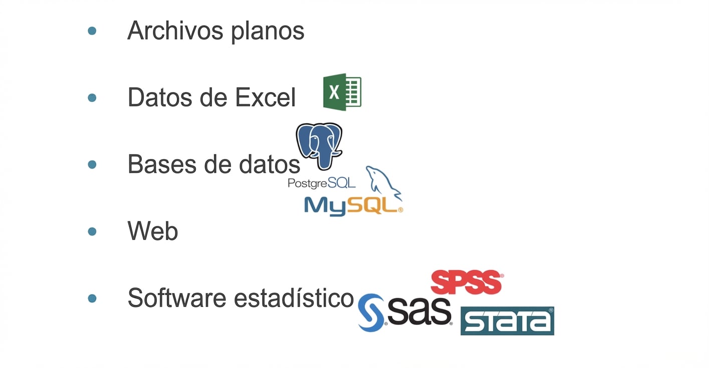 ch_1_1_slides.012.png