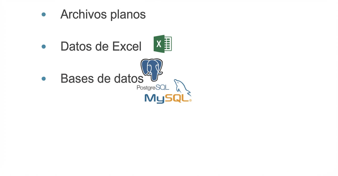 ch_1_1_slides.010.png