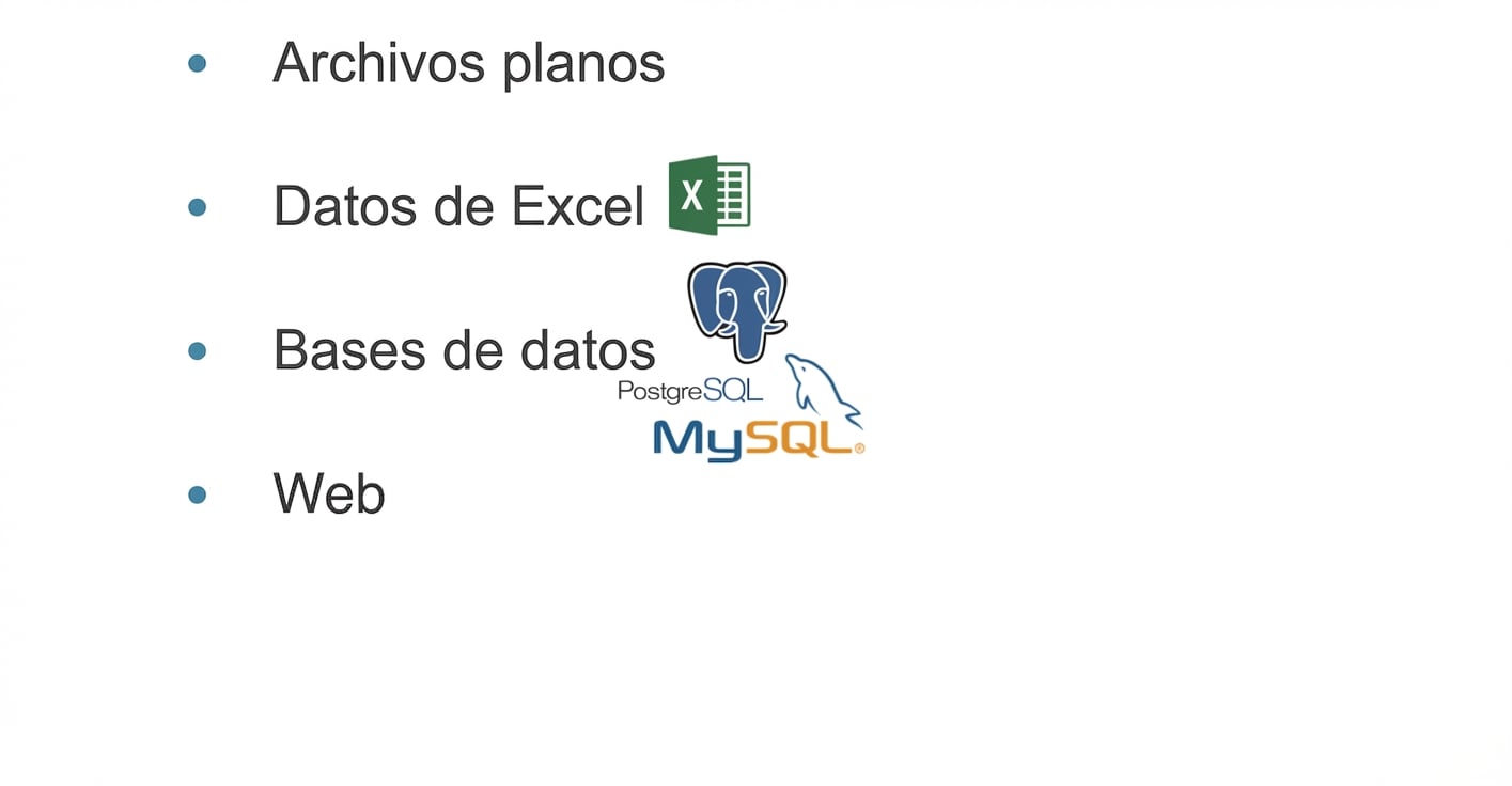 ch_1_1_slides.011.png