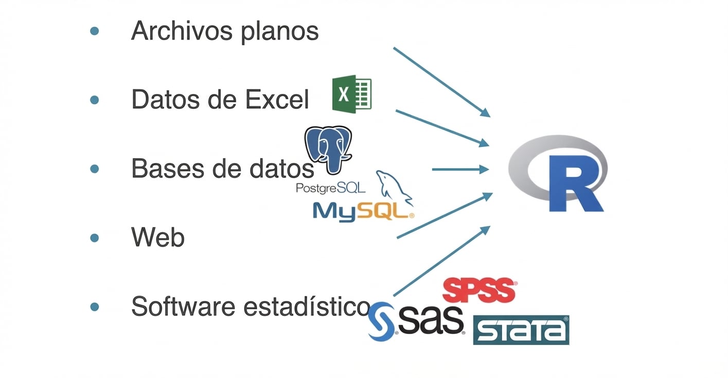 ch_1_1_slides.013.png